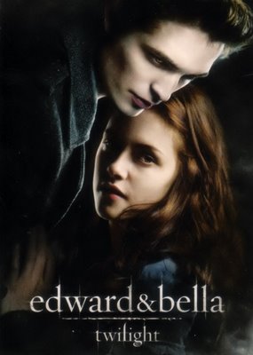 bella twilight
