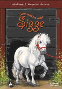 sigge2