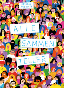 Cover-alle-sammen