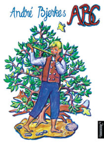 Cover-bjerke-ABC