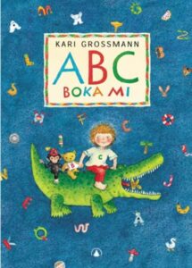 Cover-grossmann-ABC