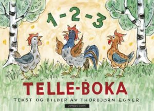 Cover-telleboka-egner
