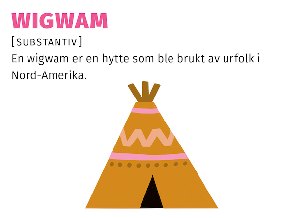 Rare ord_Wigwam-kopi