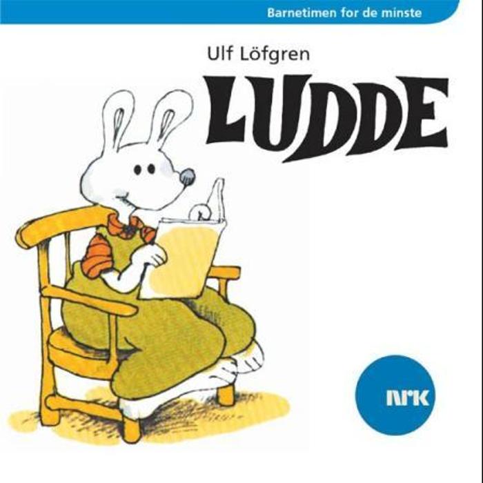 Lydbøker for små barn lest og sunget med nyskrevne sangtekster