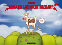 Diagnoser nok til alle