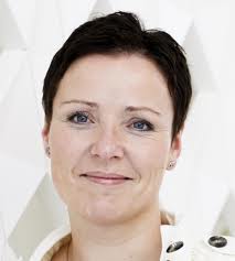 Lett å lese – lett å skrive?