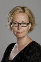 Maria-Lassen-Seger_010312_medium