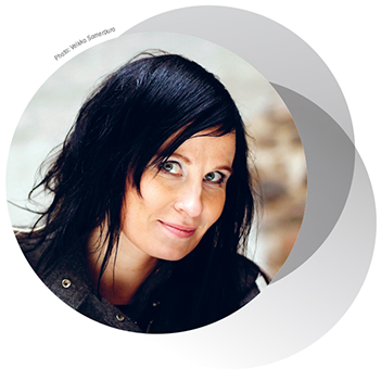 SeitaVuorela_2013 (1)