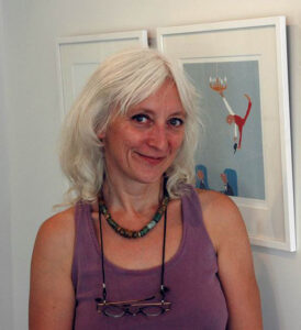 11_eli-hovdenak_Foto_Geir-Vestad