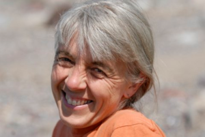 1_Borge-Synn-ve_Foto-Per-Arne-Opsahl-