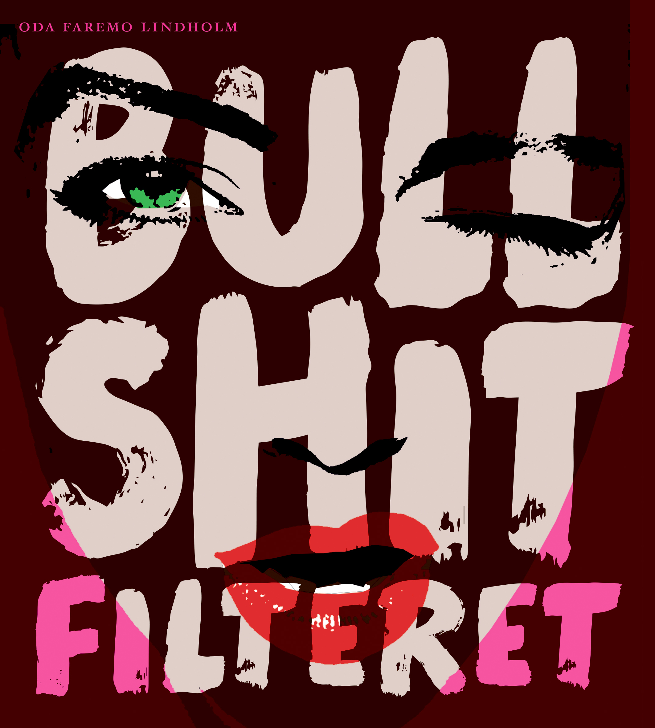 3_Bullshitfilteret