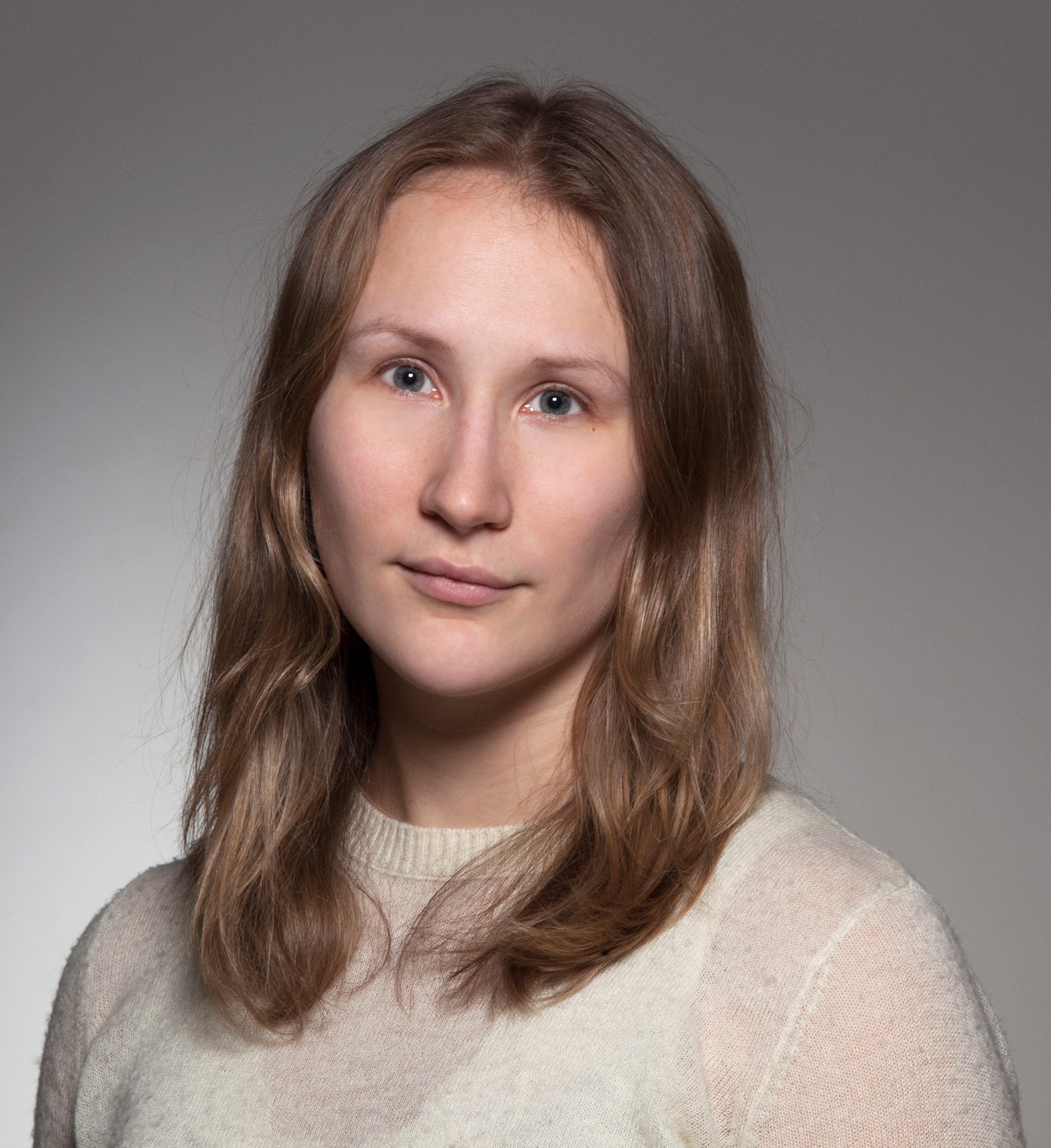 3_Lindholm-Oda-Faremo_Foto-Sebastian-Ludvigsen-Tinagent