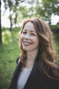 7_Solberg-Audhild_author_full