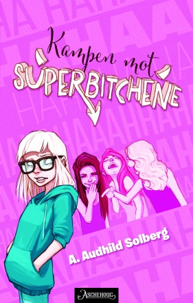 7_solberg_cover