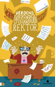 8_Verdens-verste-rektor