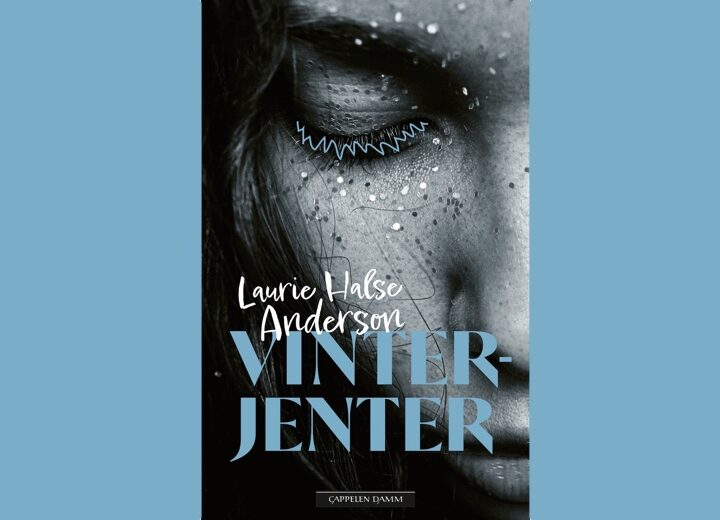 Inn i spiseforstyrrelsen