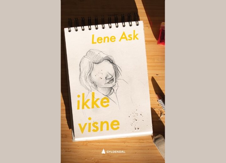 Sorg, synd og selvstendighet