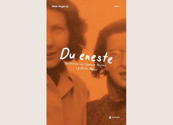 Forbilledlig fiksjonalisering