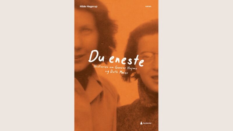 Forbilledlig fiksjonalisering